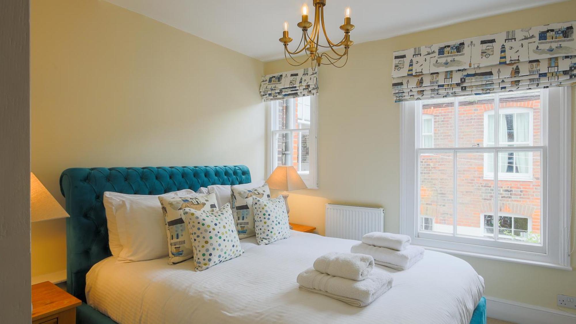 Northcliffe, Southwold Seafront Sleeps 14 Villa Eksteriør billede