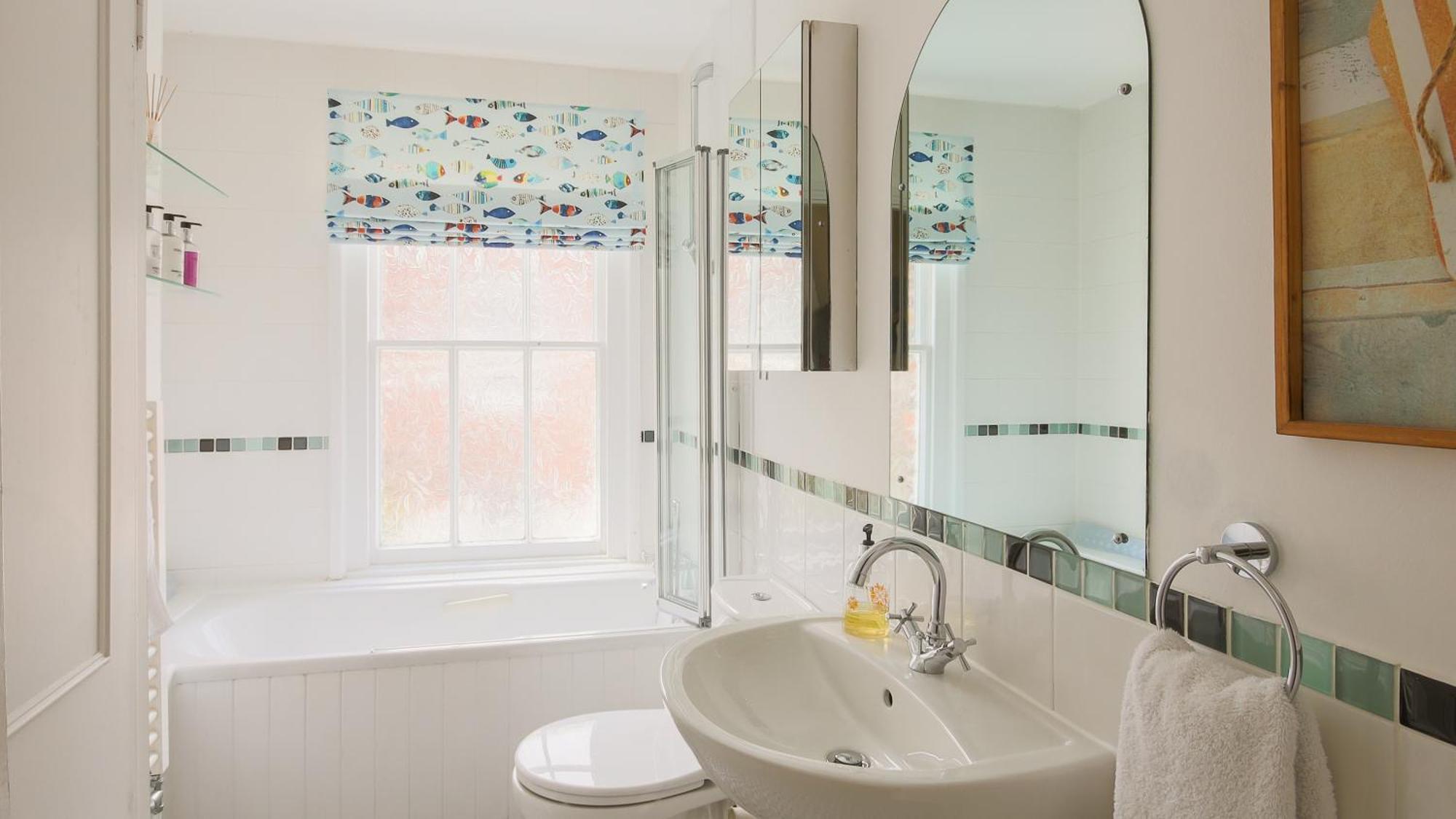 Northcliffe, Southwold Seafront Sleeps 14 Villa Eksteriør billede