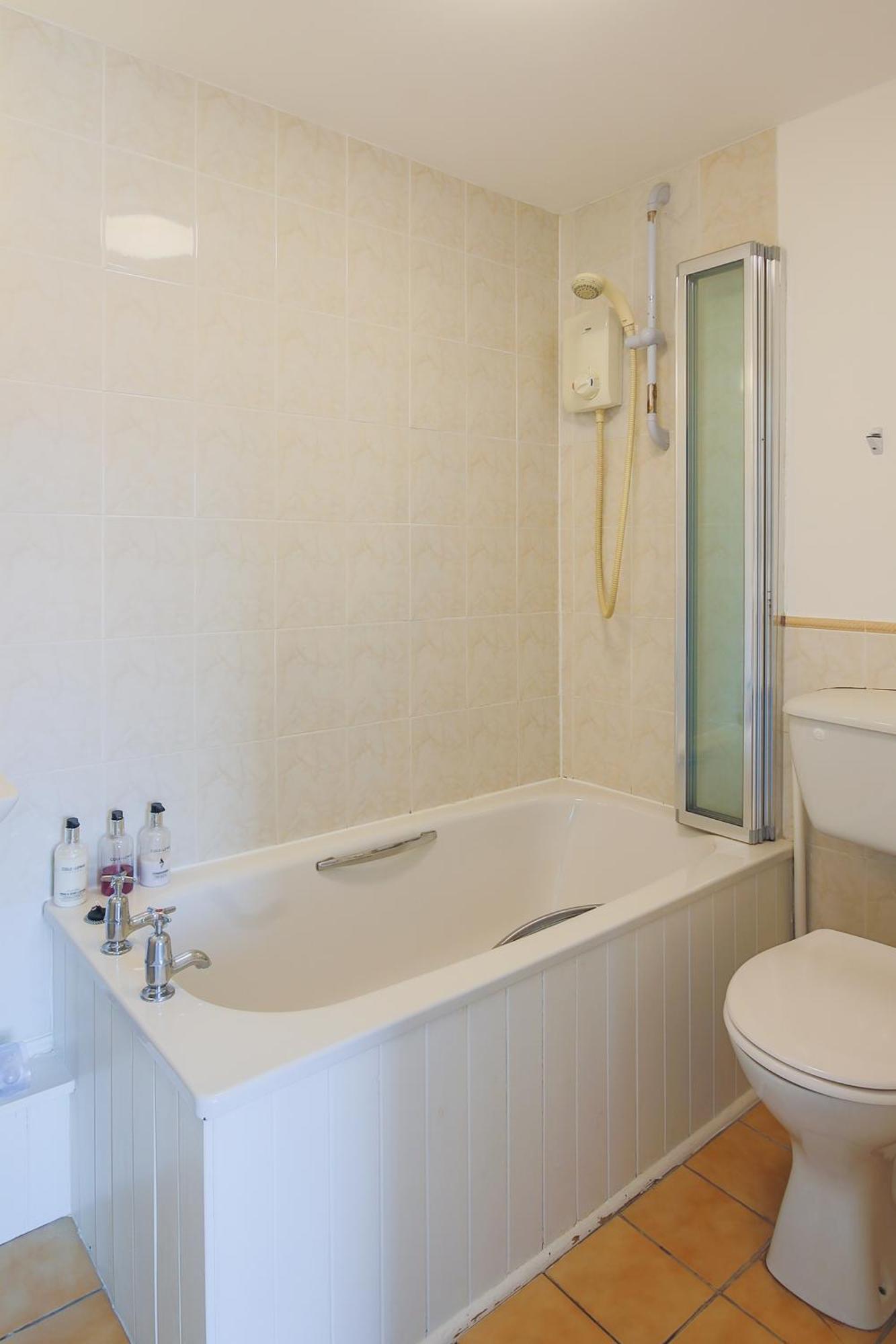 Northcliffe, Southwold Seafront Sleeps 14 Villa Eksteriør billede