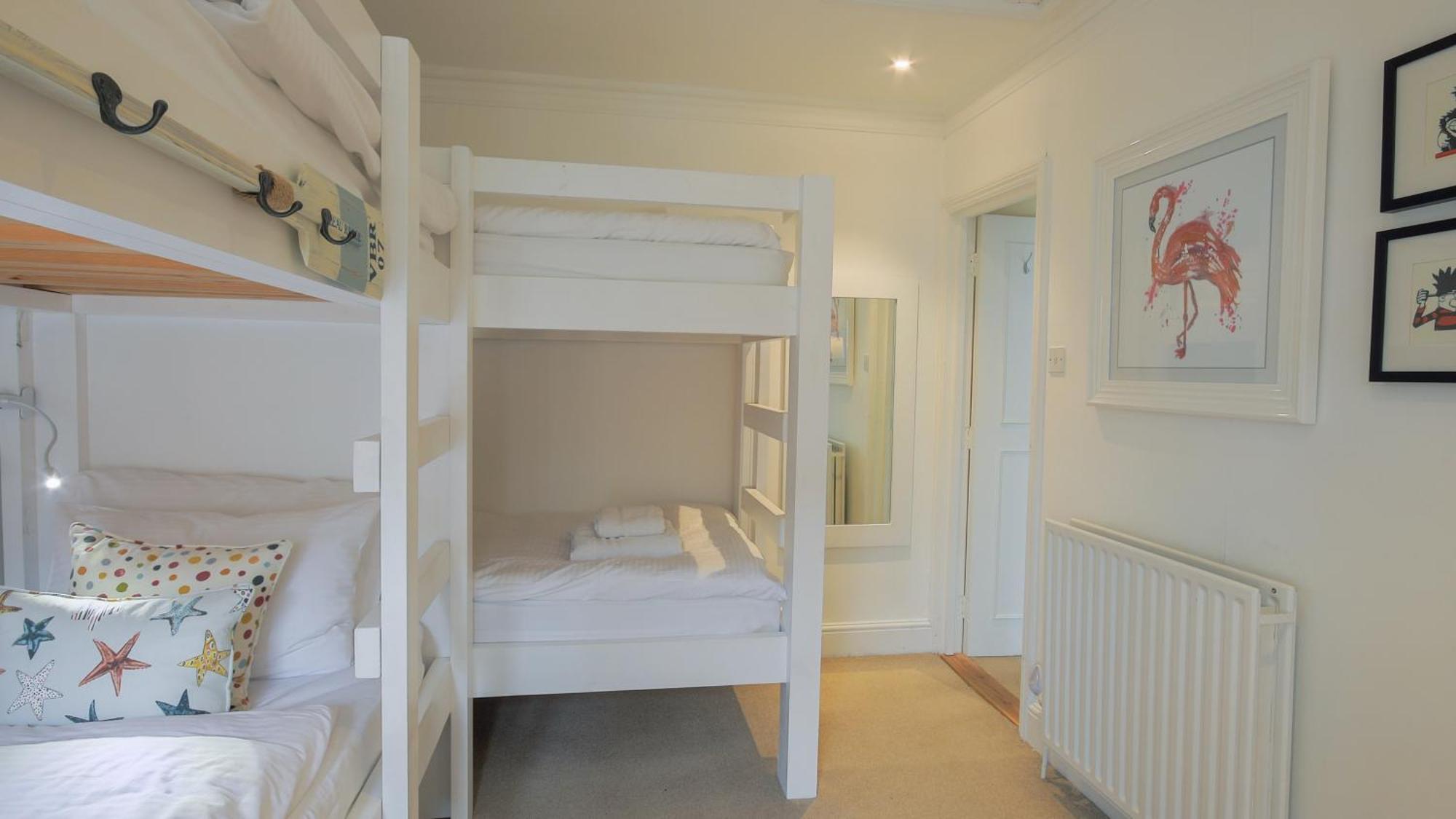 Northcliffe, Southwold Seafront Sleeps 14 Villa Eksteriør billede
